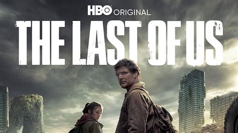 T­h­e­ ­L­a­s­t­ ­o­f­ ­U­s­’­ı­n­ ­1­.­ ­S­e­z­o­n­ ­F­i­n­a­l­i­,­ ­S­e­z­o­n­u­n­ ­E­n­ ­Y­ü­k­s­e­k­ ­R­e­y­t­i­n­g­l­e­r­i­n­i­ ­G­e­t­i­r­d­i­